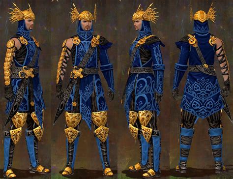 gw2 accessory|sinister accessories gw2.